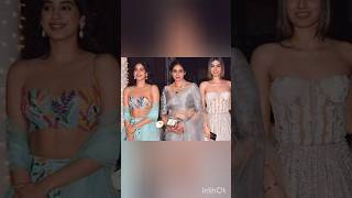 मुझे बच्चे काफी पसंद #shorts #ytshorts #sridevi #viral