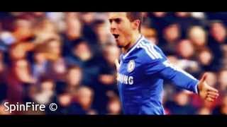 Chelsea Fc - Our Time Will Come