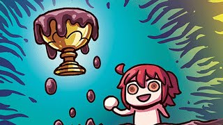 Grail Casting: 5 Things to Know Before You Start