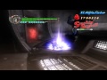 Legendary Dark Knight - SSS - Mission 10 - Devil May Cry 4