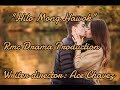 Hilo Mong Hawok: Rmc Drama Production, [Full Episode]