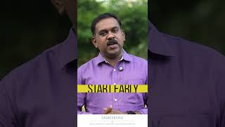 പേടിയോട് വിട! പ്രസംഗിക്കാൻ പഠിക്കാം  #publicspeakingtechniques   #selfdiscipline #publicspeaking