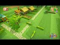 【 45】気ままにまったりファーミングしていく実況【farmtogether】