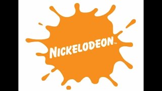 Nickelodeon Throwback Schedule: May 19, 2008