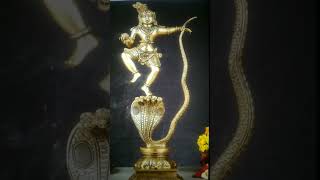 पाप और पुण्य क्या है #श्रीkrishna #like #pleasesubscribe #please comments