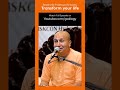 unfold the secrets of srila prabhupada s books by hg gauranga prabhu godlogy