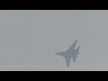 China shows off new stealth fighter jet