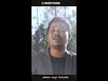 ella kuraivukkum melaga... tamilchristiansong pastor_j_ratchanya_dasan