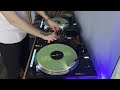 DJ WOOFERCOOKER - Classic Techno Party Mix - best of in my collection (2024.01.17)