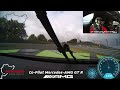 bernd schneider drives the nordschleife official co pilot lap mercedes amg gt r pro