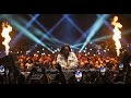 BEST AMAPIANO MIX 2026 | 3hrs Of Deep House Amapiano and Afro House Mix 16 | Top New Amapiano Songs