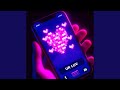 UR LUV (feat. Voices_Unknöwn)