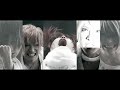 yasashiikoe 「ヤサシイコエ」music clip