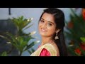 Asianet serial actresses in beautiful saree look❣️|| Comment your favourite