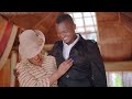 Jarie K - Nze Wendi (Official HD Video) Ugandan Latest Music Videos 2021