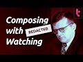 Shostakovich - How to Compose Music Despite [ R E D A C T E D ]