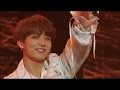 BTS FMV-Welcome To My Life (Chris Brown feat. Cal Scruby)