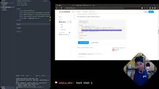 REFACTOR md-compile BASH SCRIPT TO PYTHON