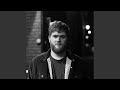 Drunk (Acoustic Version)