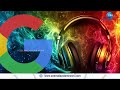 google s daily listen feature വാർത്തകൾ ഓ‍ഡിയോ രൂപത്തില്‍ അവതരിപ്പിക്കുന്ന എഐ ഫീച്ചറുമായി ഗൂഗിള്‍