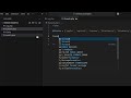 php foreach