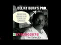 Slow Jam Lovers Vol. (21) Mixxx By Dj Burn's Pro Just Call +256750002076 Or +256761350965