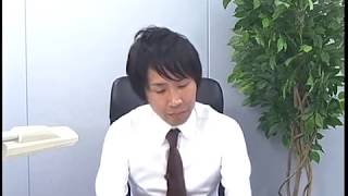 【LEC会計士】平成31年第Ⅱ回 解答速報 解説動画 管理会計論