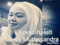 Kekasih hati by mutty sandra