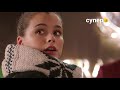 Открываем новый отель сериал «Гранд» на телеканале Супер