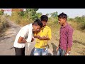 bewafa love comedy video purulia comedy video deewana purulia