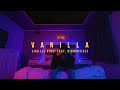 Lisa lil vinci - Vanilla feat, Highcutieee (Music video)