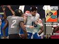 College Football 25 Colorado vs Florida Gators National Championship Simulation PS5 Full Game Play