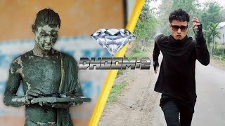 Dhoom:2 Movie Spoof || The Diamond Robbery || Hrithik Roshan || New Video || 2022