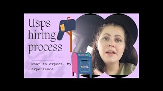 RCA hiring process with USPS. Hiring process USPS.. rural carrier usps hiring process