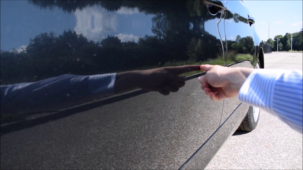 My E90 Bmw 320i Issues Youtube