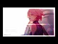 【iQiQi】#260 Kodi基础教学 超强XMBC和HDPfans中文插件库,在线观看优酷、Bilibili、斗鱼TV、音悦台等中文网站视频!