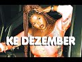 Amapiano Instrumental 2025 Makhadzi x Master KG x Nkosazana Daughter x Type Beat - 