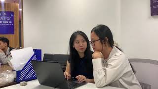 Cuộc thi “Công dân số Hải Phòng - Sử dụng thông minh, sống an toàn”