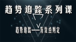 缠论分型怎么判断  黄金分割拓展1.382怎么判断市场力度