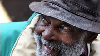 Mel King remembered as activist who brought people together