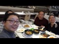 家庭聚会2017newyear vlog3 1 2017