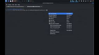Master Padding Oracle Attacks: CTF Challenge Walkthrough | Pentesterclub Explored!