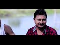 loralir dhemali ল ৰালিৰ ধেমালি latest song by sonit sankar bimal bora kinnori gogoi priyu kashyap