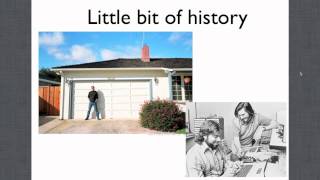 Objective C Programming Lecture 4