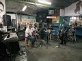 Radja - Jujur (cover)