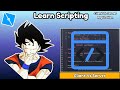 ServerScripts Vs Local Scripts (Client/Server) (Roblox Scripting Tutorial Series)