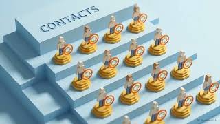 EngagePro The 10-15 Minute-a-Day Referral Sales Engine