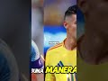 ¡el duelo épico que nadie puede perderse ⚽🔥