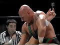 big vito vs kenzo suzuki world japan tv 05 15 2003