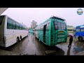 chandigarh to amritsar high speed mercedes benz journey orbit aviation himbus